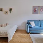 Finnem Rentals Prubezna