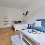 Finnem Rentals Prubezna