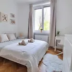Finnem Rentals Prubezna