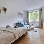 Finnem Rentals Prubezna