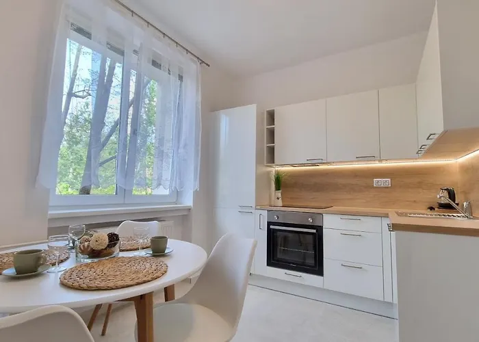 Finnem Rentals Prubezna